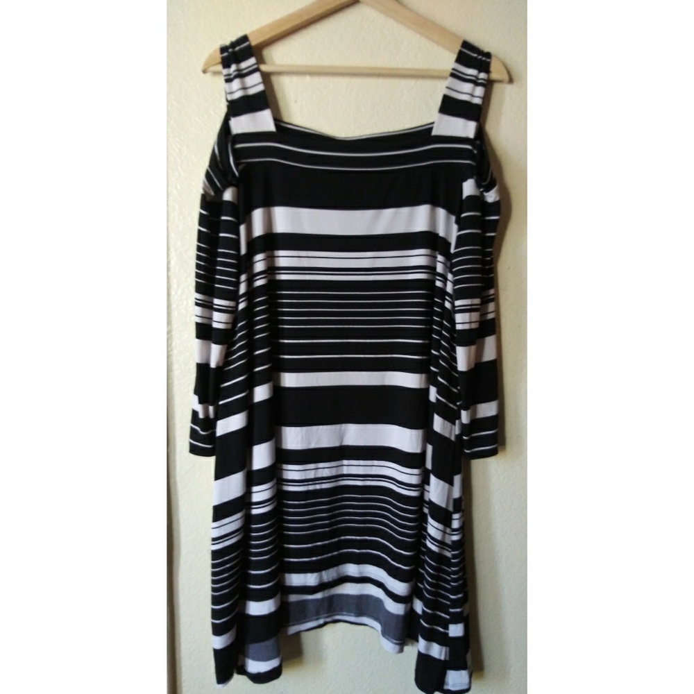 Chico's Blouse